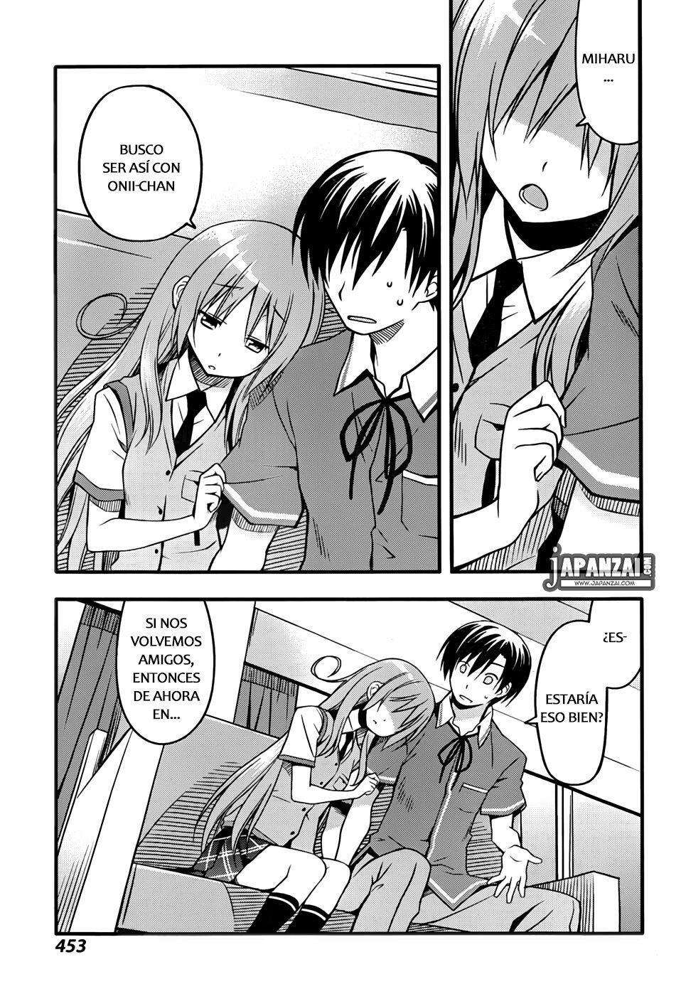 Capitulo 6 page 22