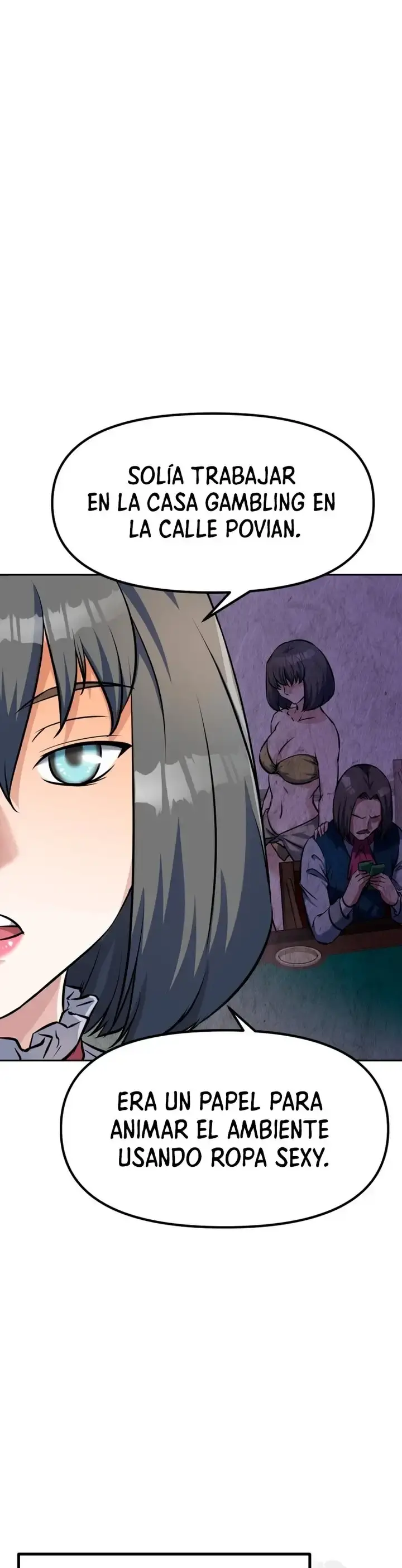 Capitulo 7 page 20
