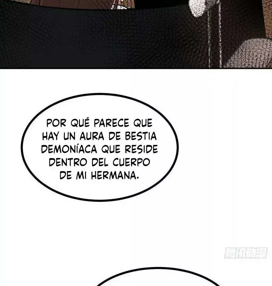 Capitulo 23 page 70
