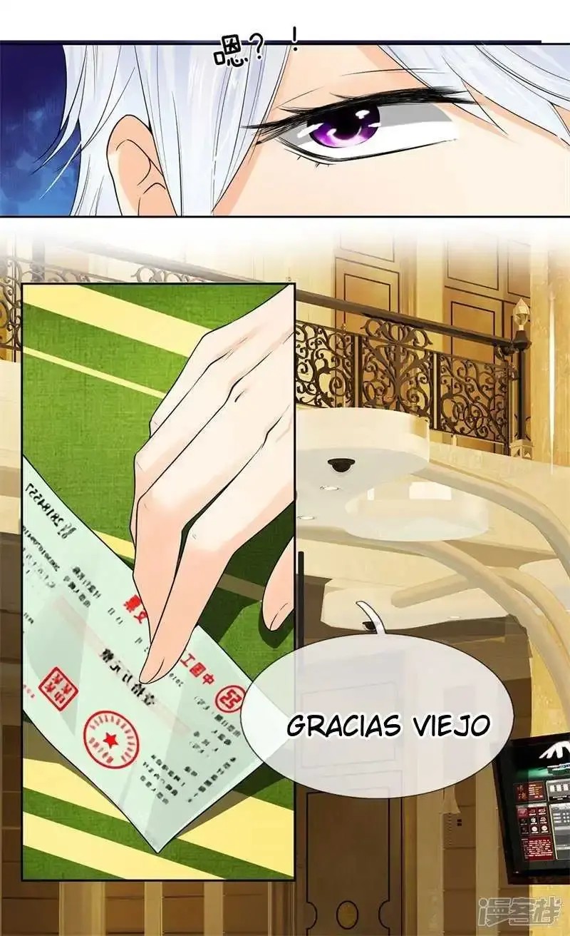 Capitulo 6 page 18