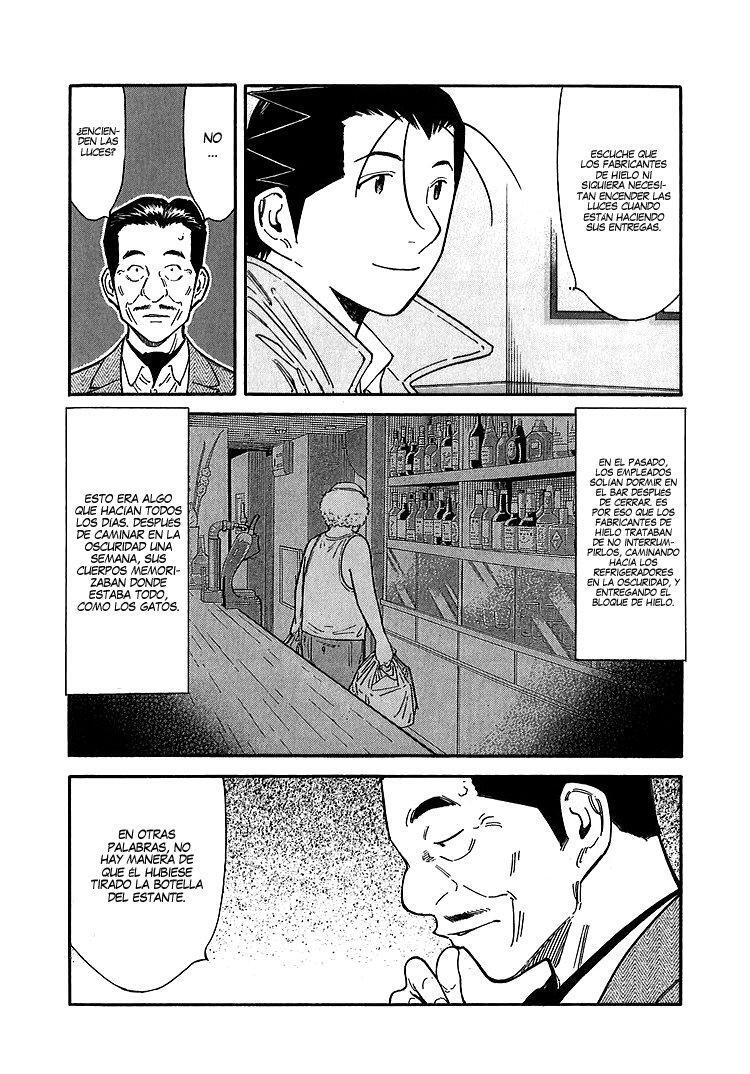 Capitulo 138 page 16