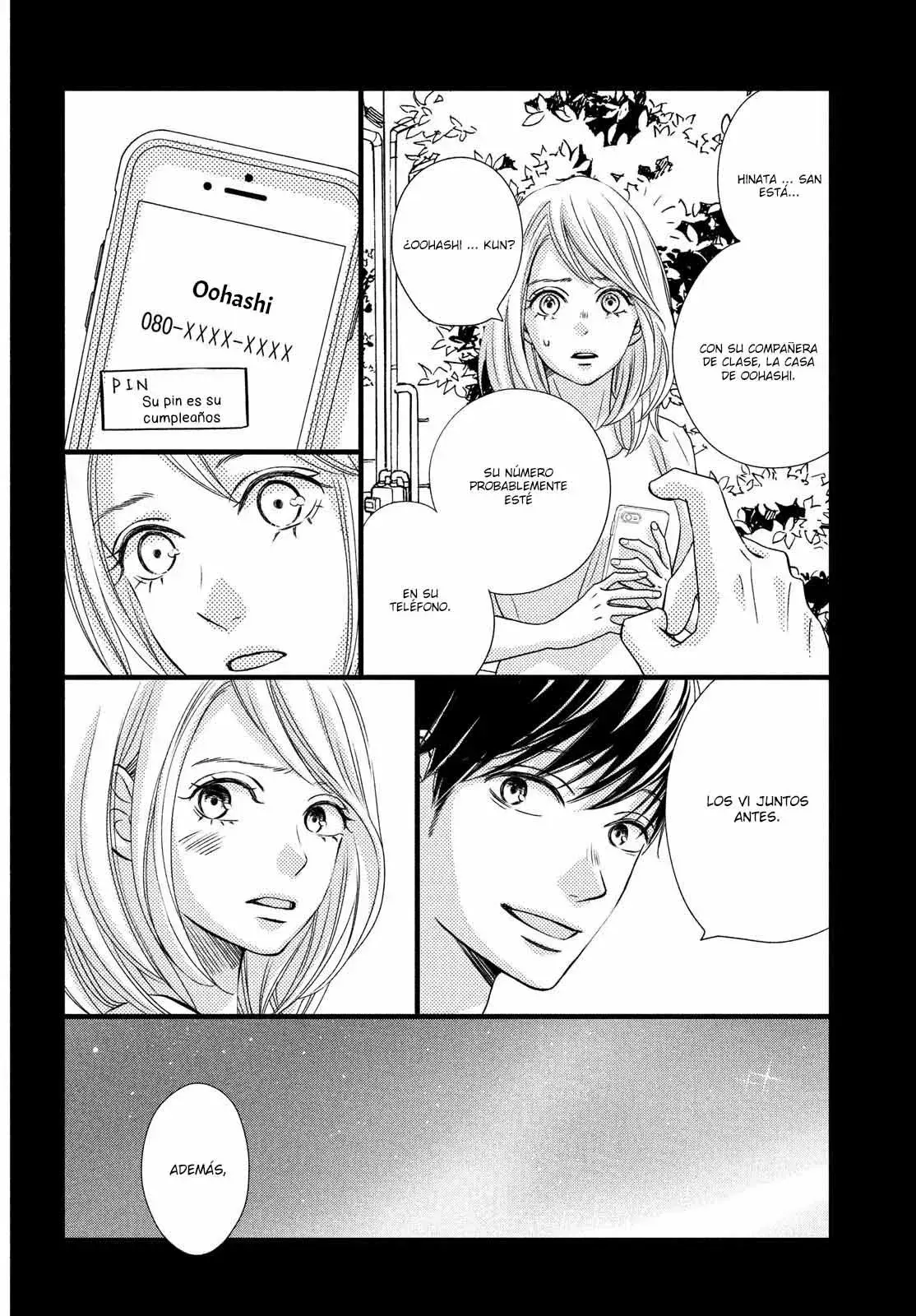 Capitulo 13 page 33
