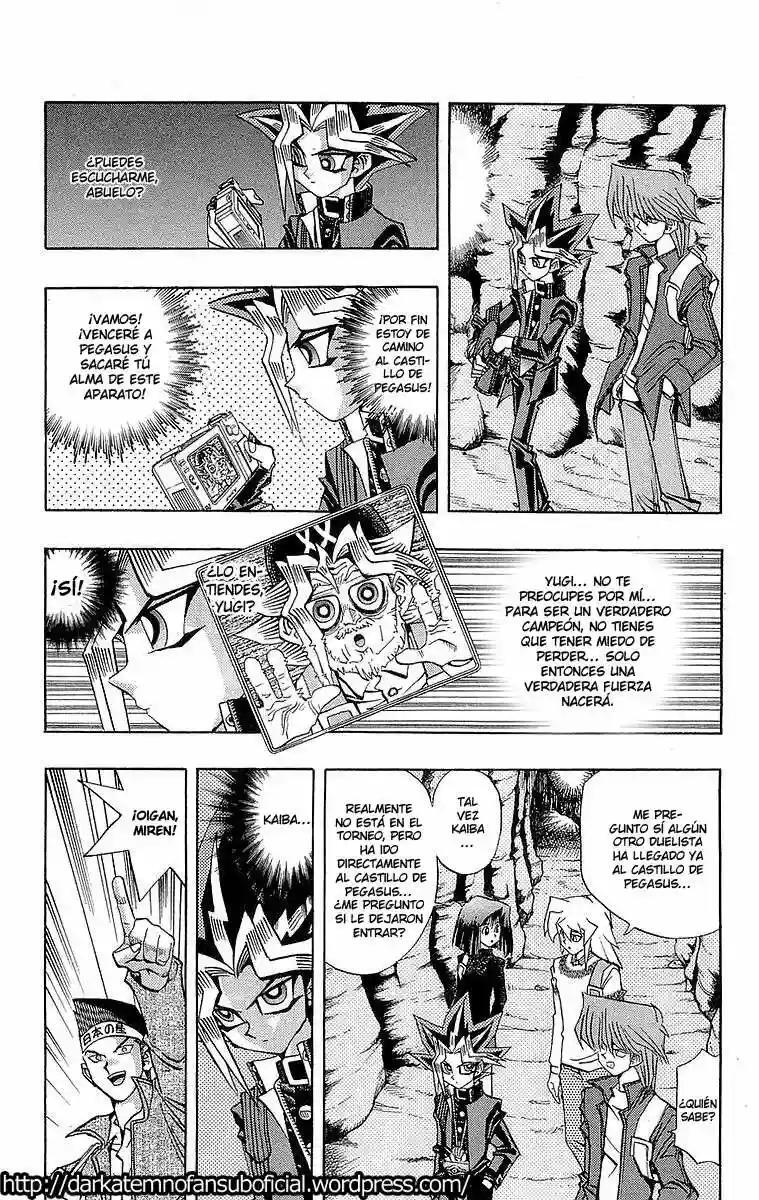 Capitulo 99 page 4