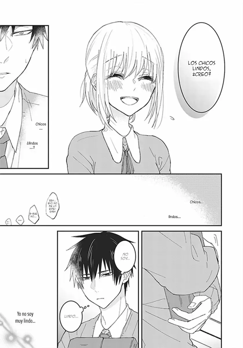 Capitulo 1 page 12