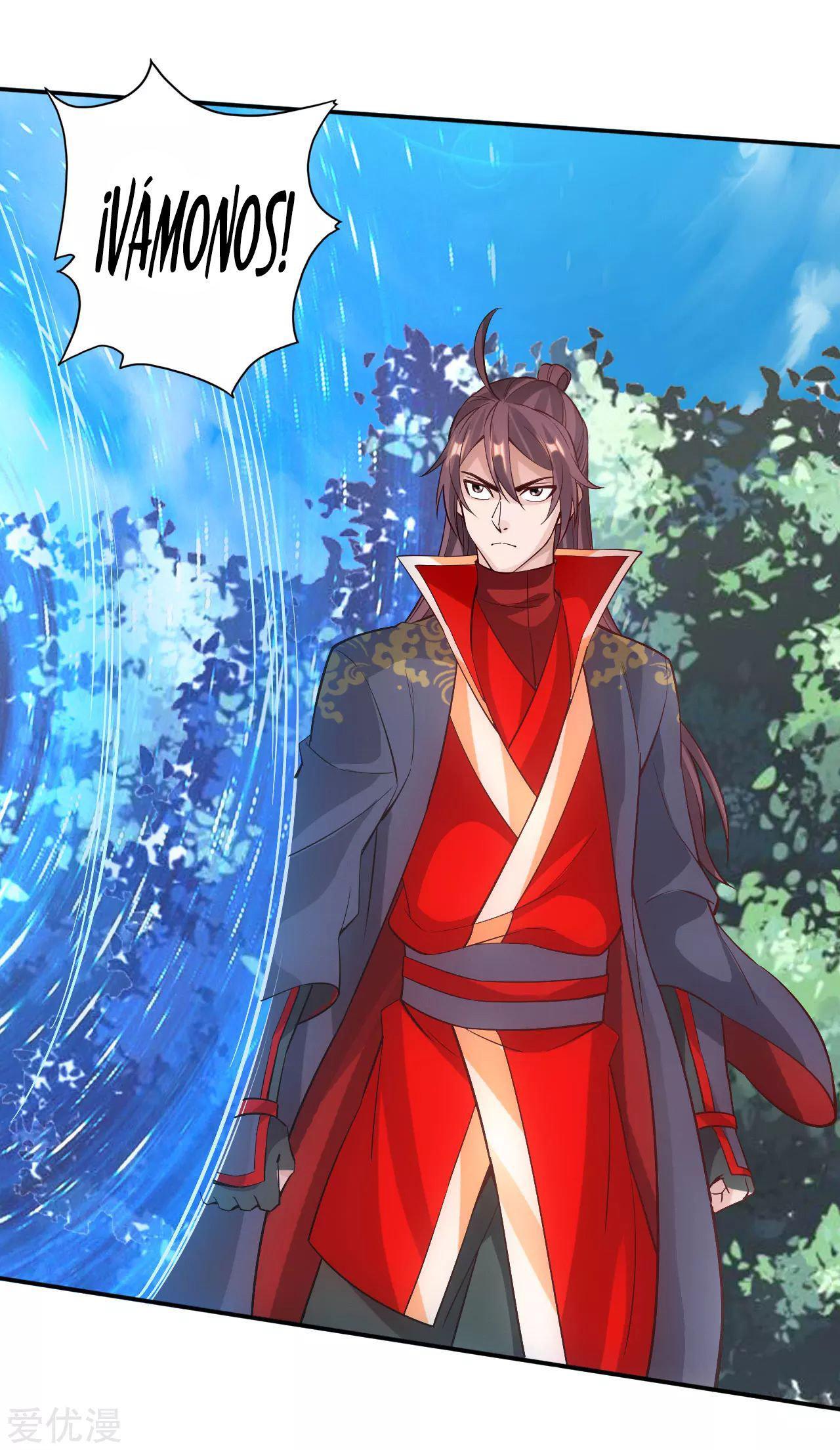 Capitulo 126 page 9