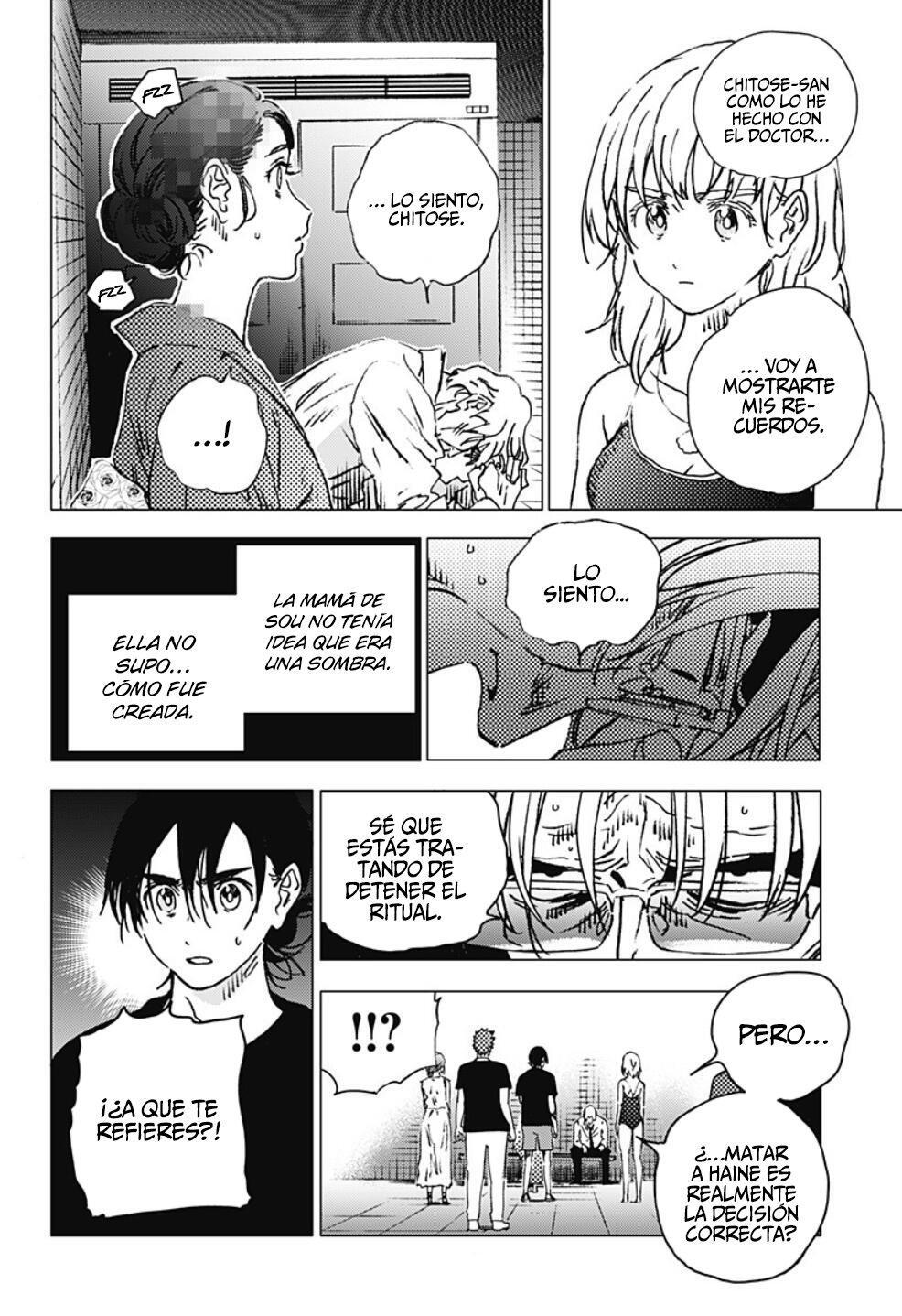 Capitulo 88 page 4