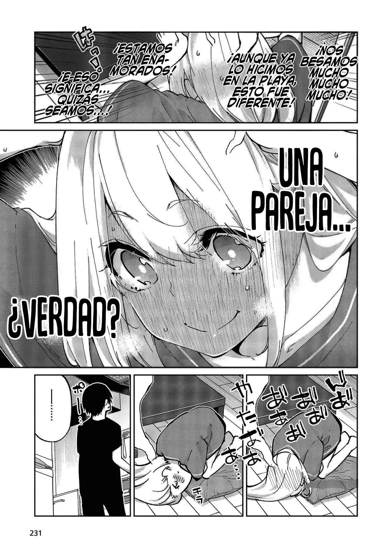Capitulo 77 page 38