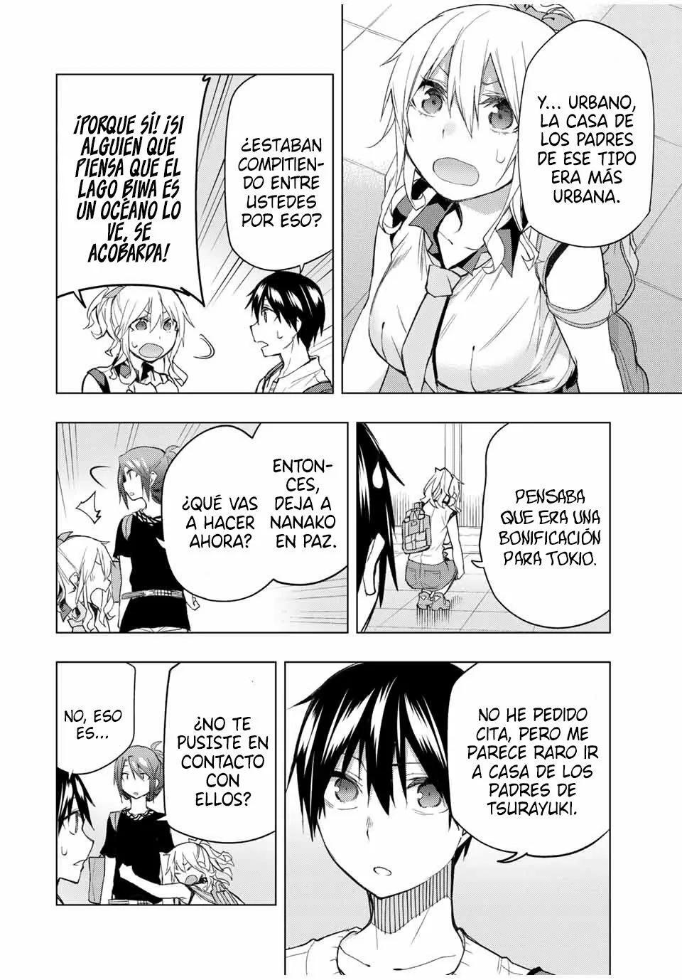 Capitulo 32 page 22