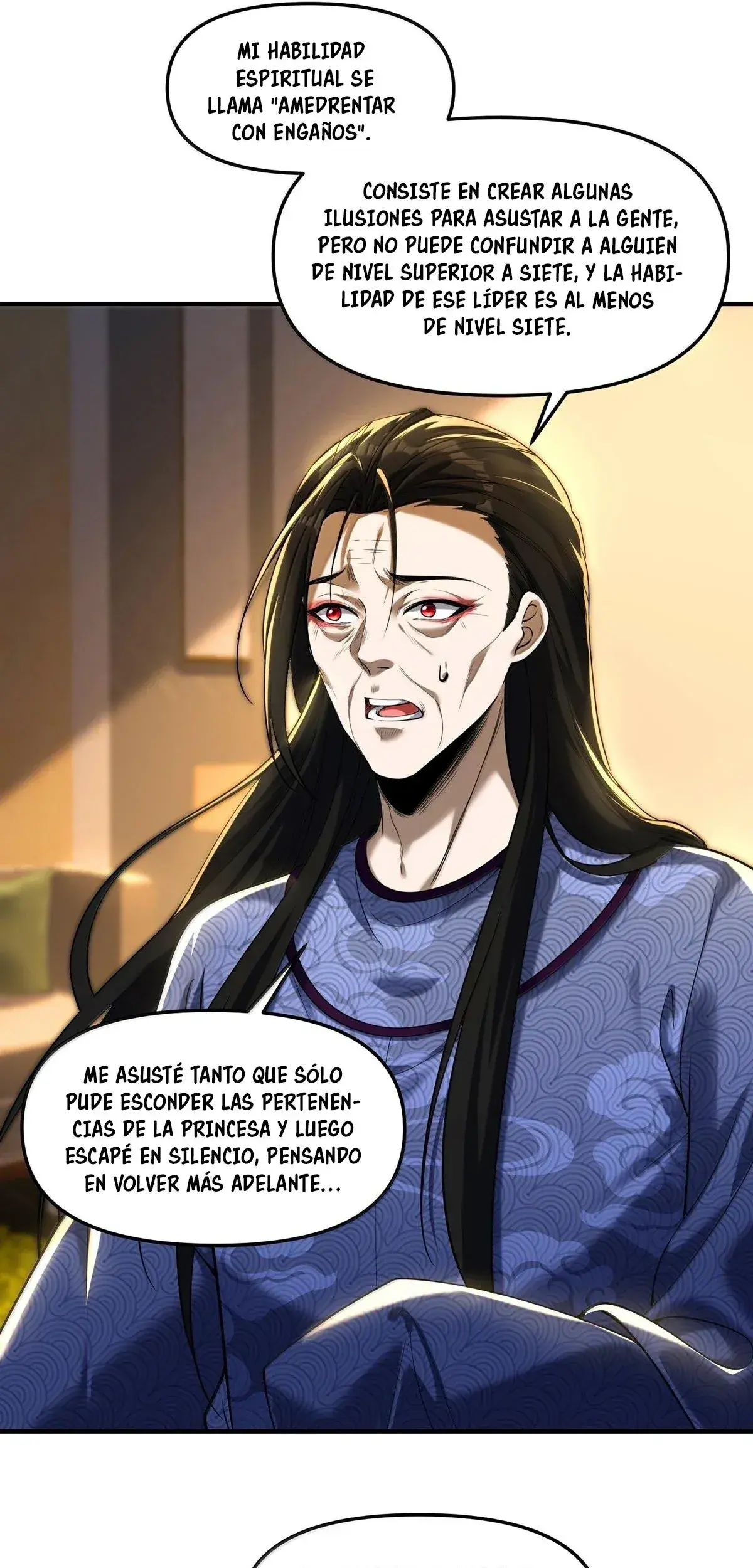 Capitulo 76 page 5