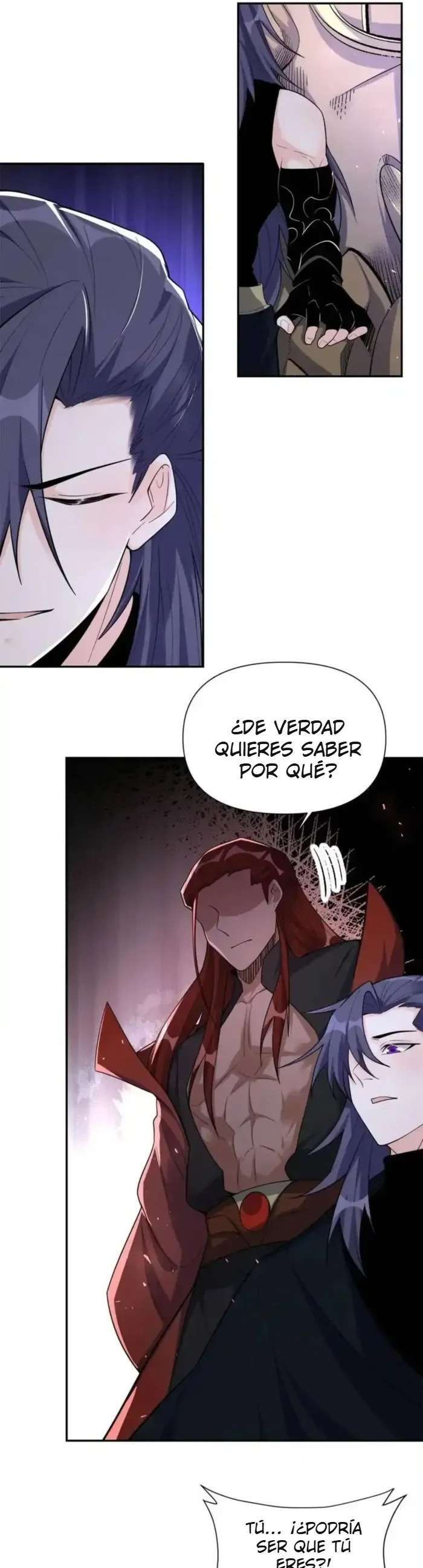 Capitulo 472 page 2
