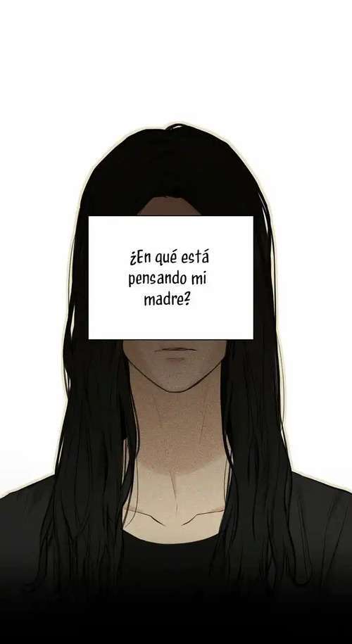 Capitulo 8 page 12