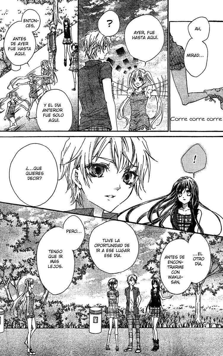 Capitulo 13 page 20
