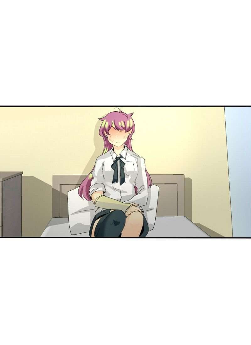 Capitulo 92 page 11
