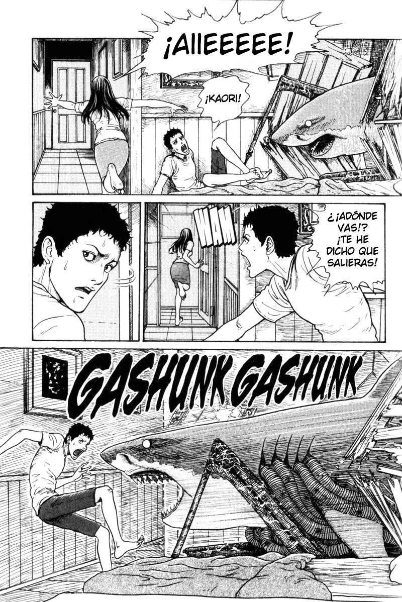 Capitulo 4 page 9