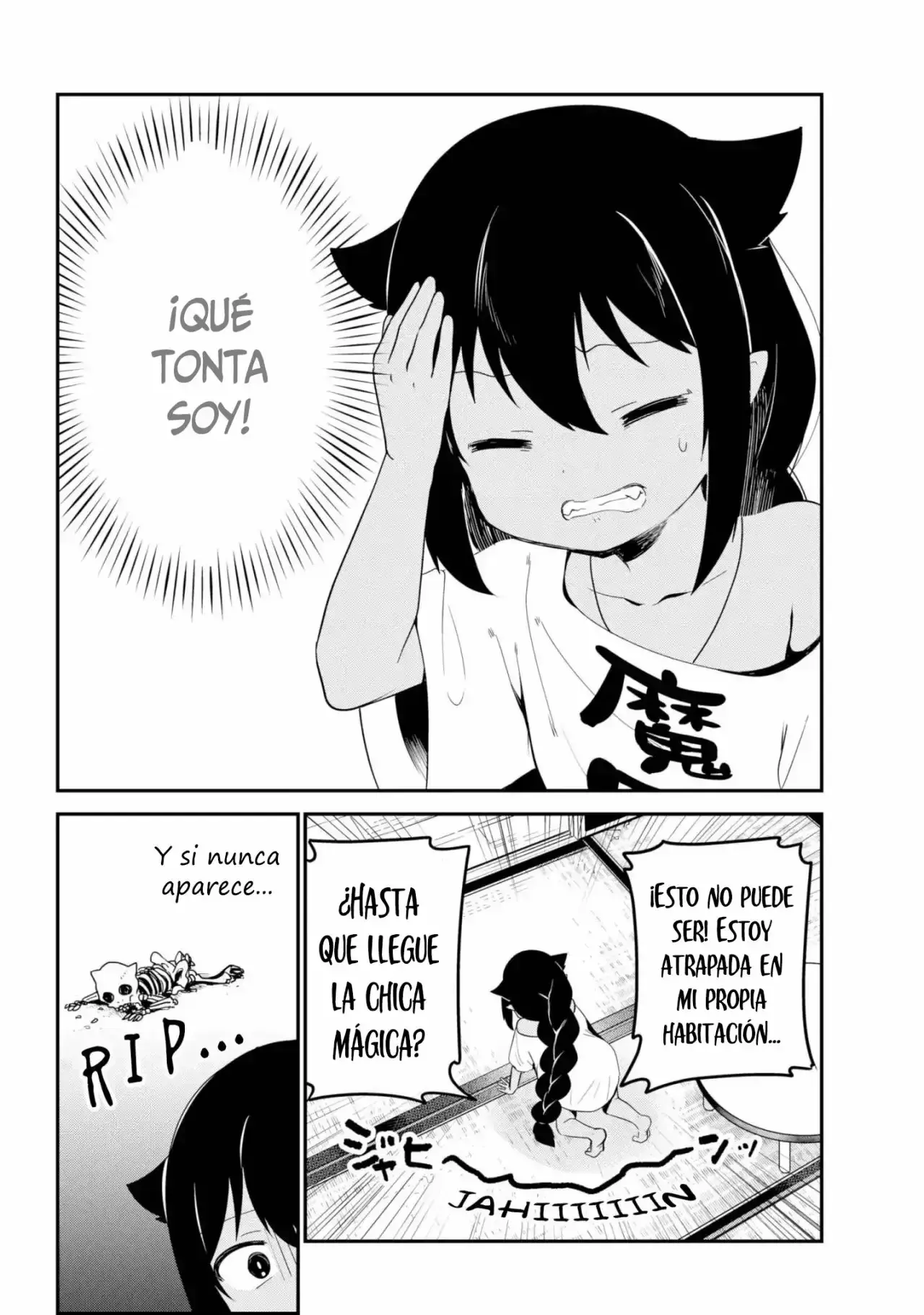 Capitulo 25 page 9