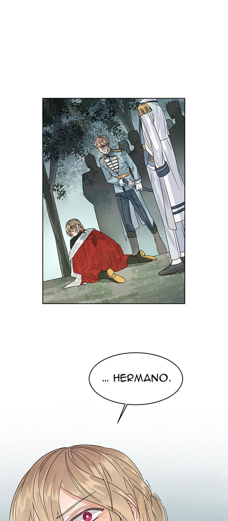 Capitulo 7 page 9