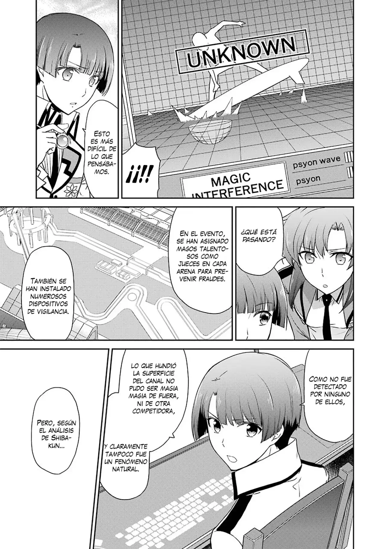 Capitulo 11 page 8