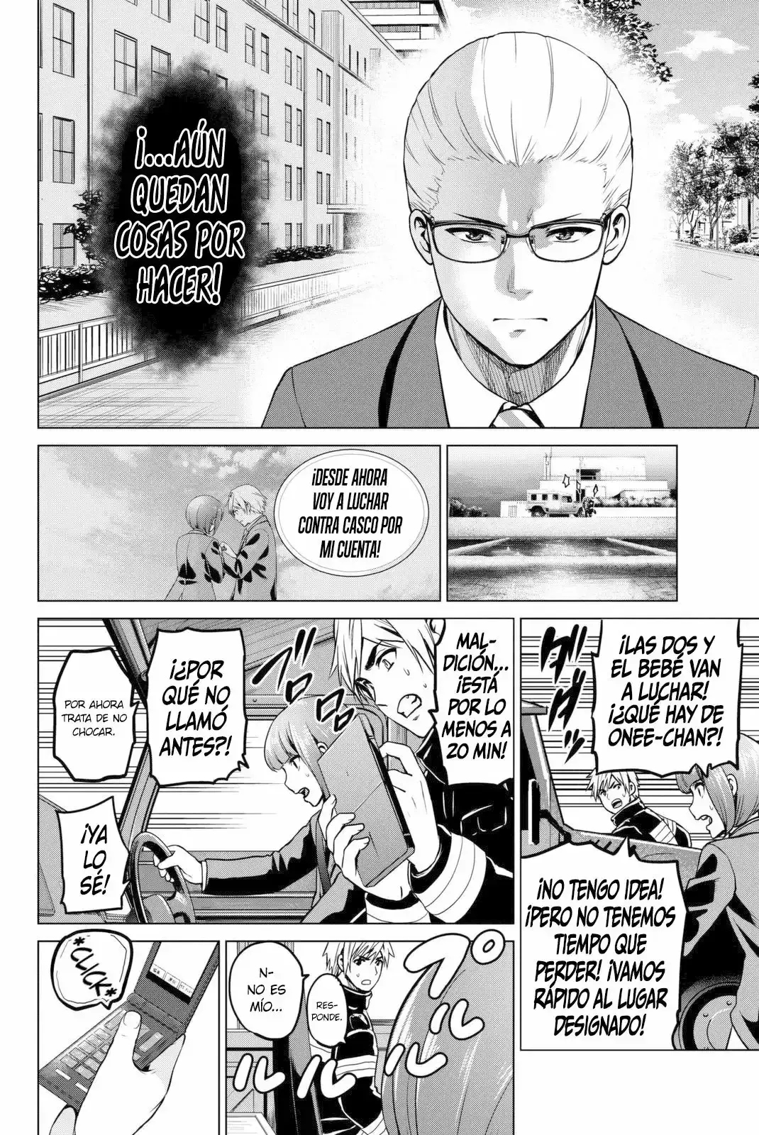Capitulo 52 page 9