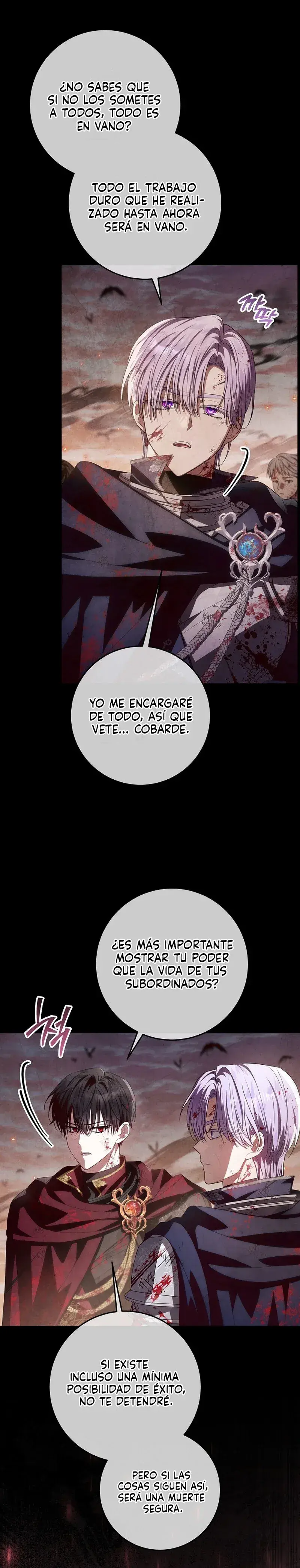 Capitulo 50 page 15