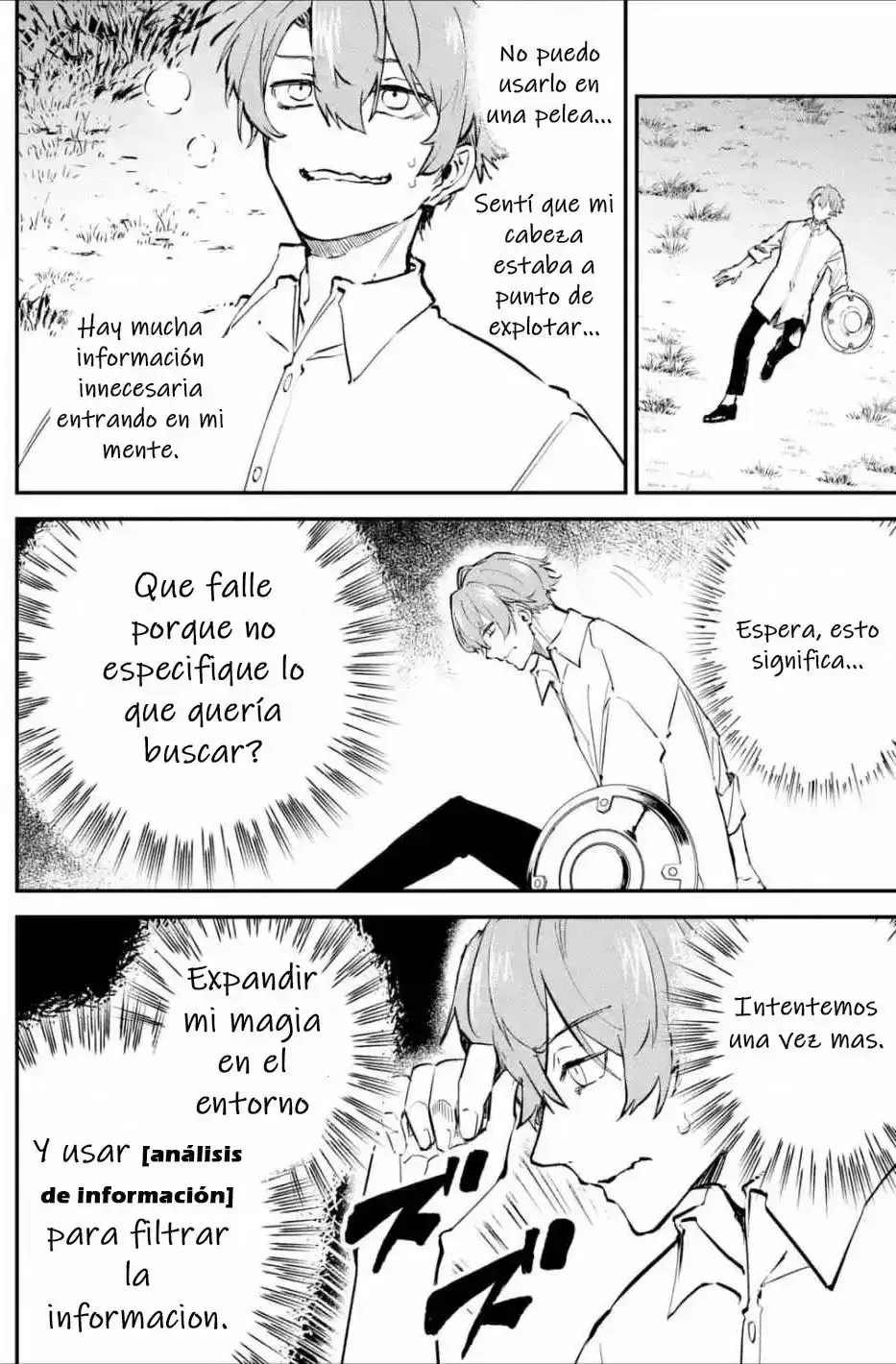 Capitulo 3.50 page 7