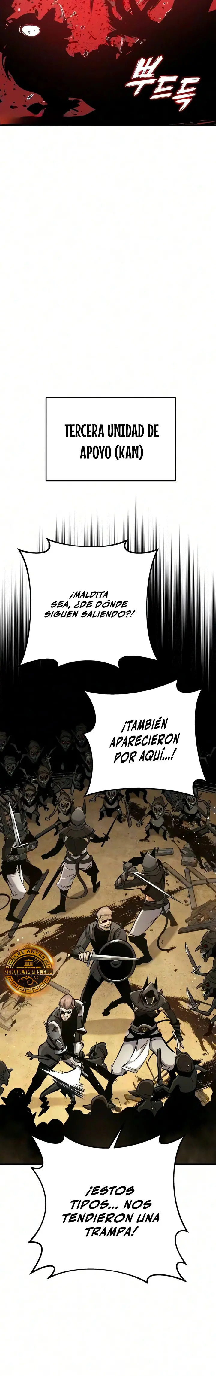 Capitulo 50 page 19