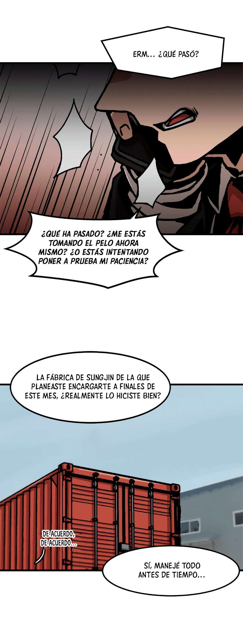 Capitulo 57 page 43