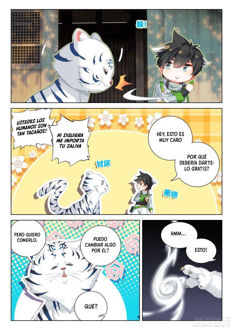 Capitulo 247 page 5