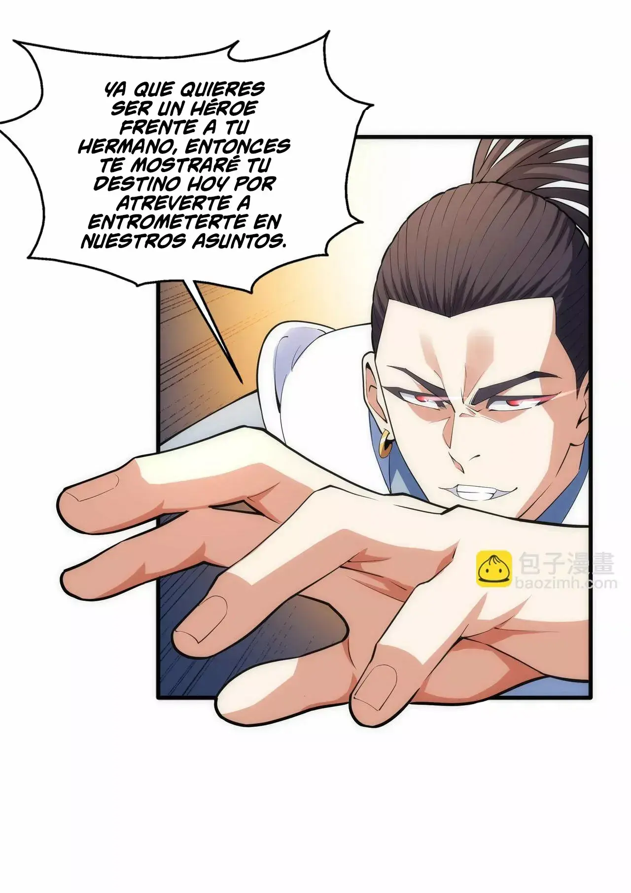 Capitulo 67 page 25