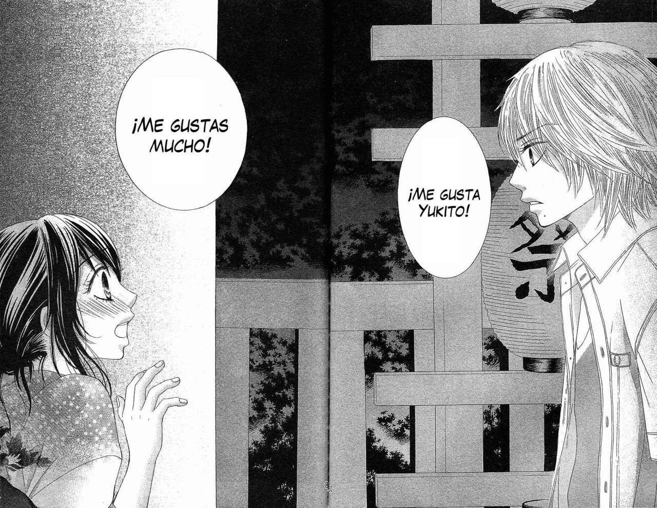 Capitulo 38 page 38