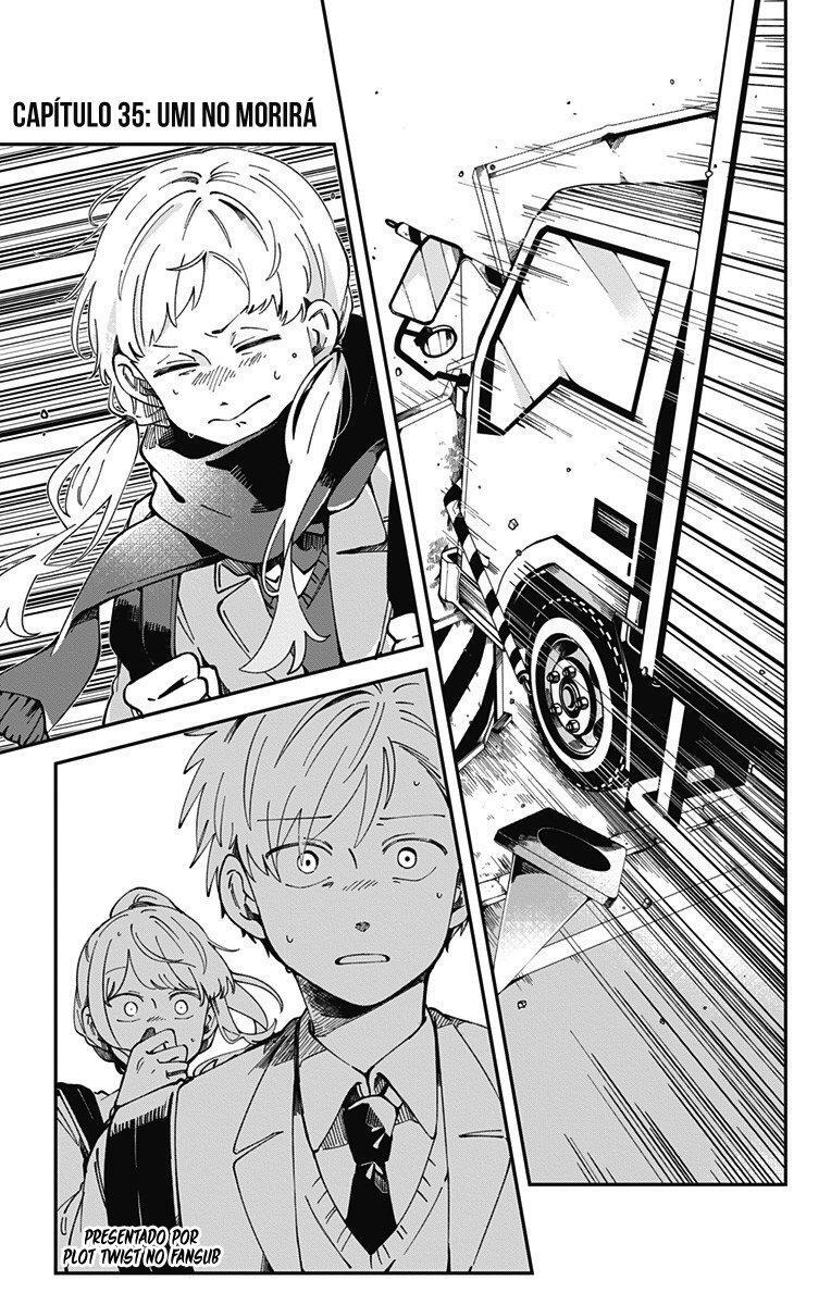 Capitulo 35 page 2
