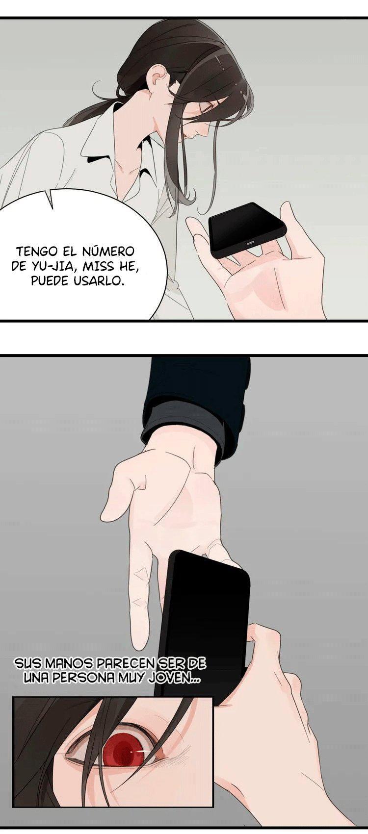 Capitulo 3 page 7