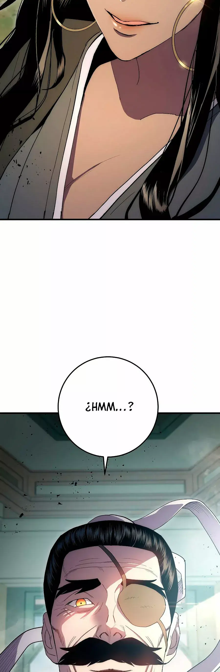 Capitulo 63 page 64