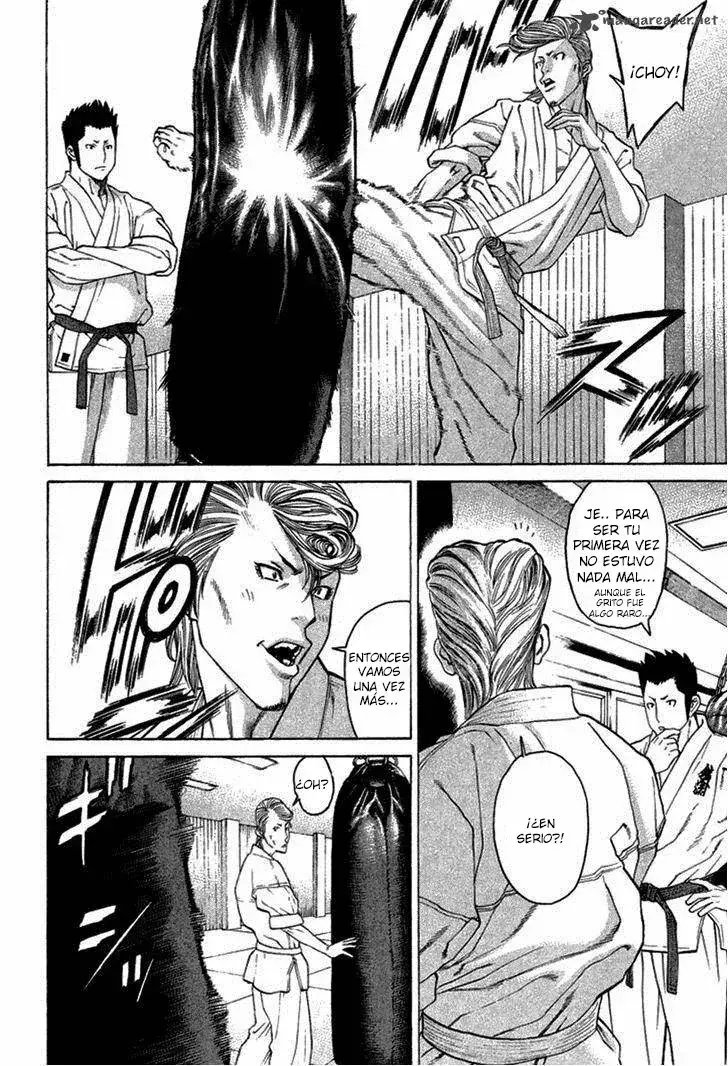 Capitulo 279 page 2