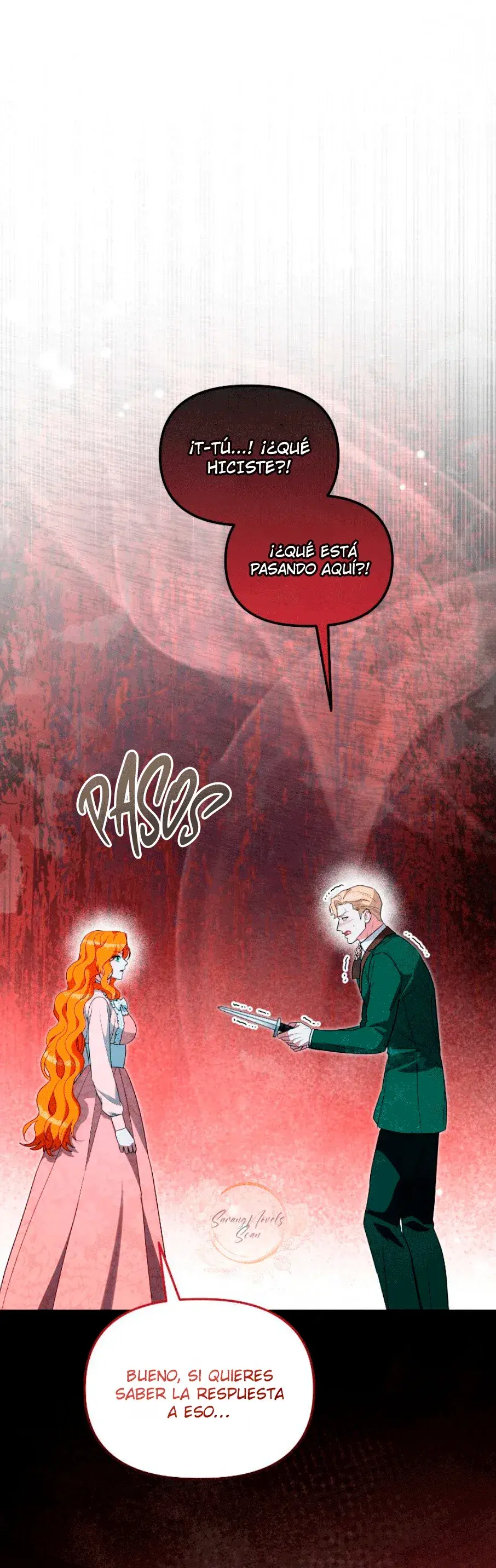Capitulo 118 page 36