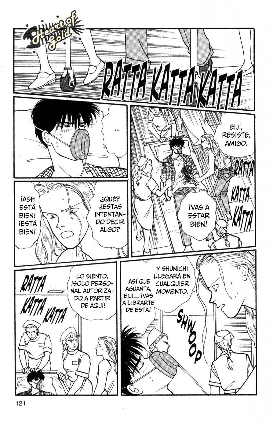 Capitulo 92 page 6