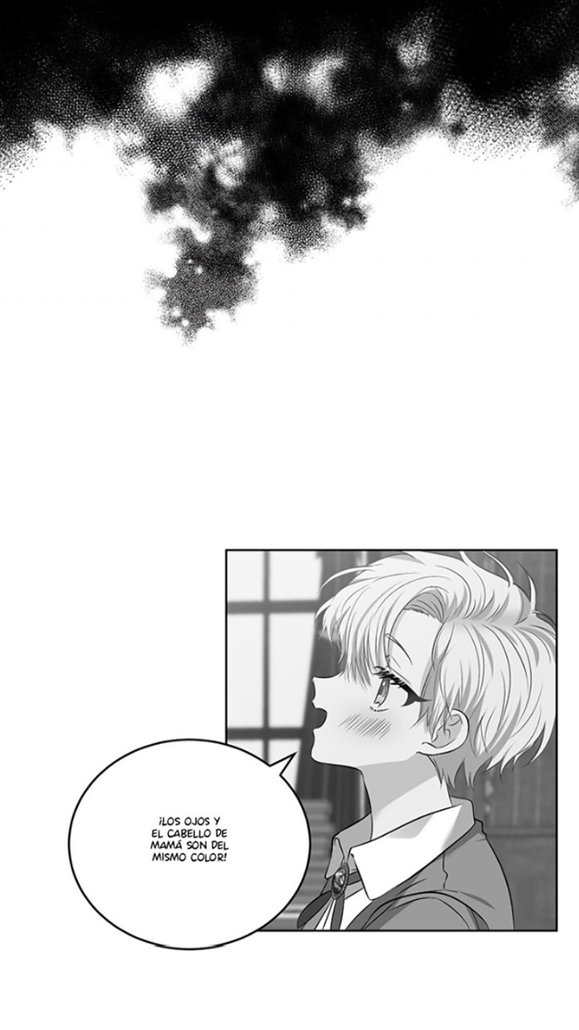 Capitulo 1 page 37