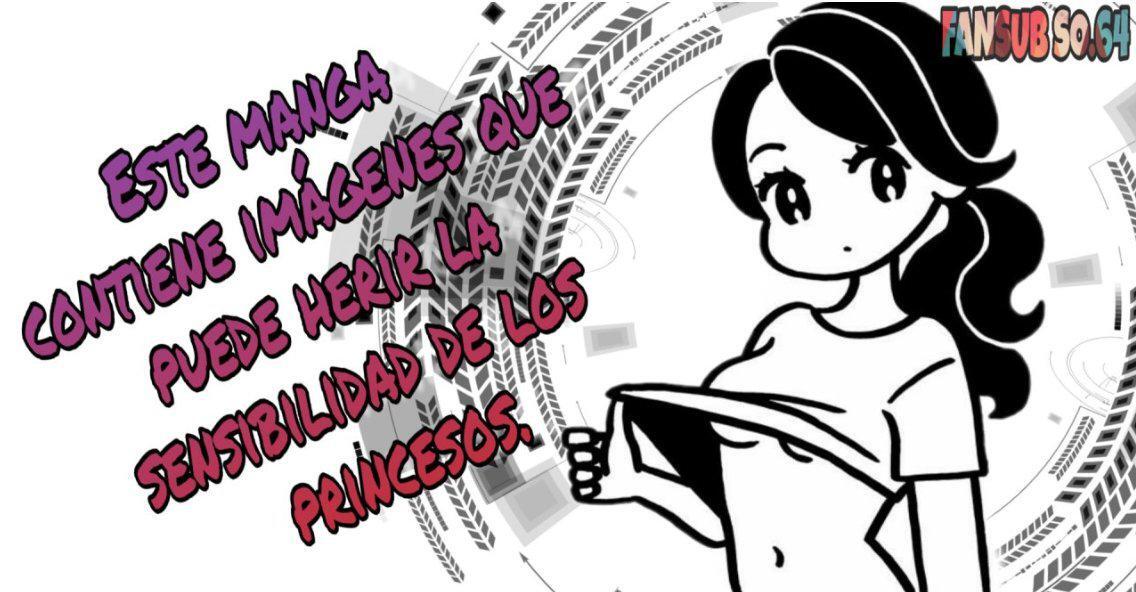 Capitulo 11 page 4
