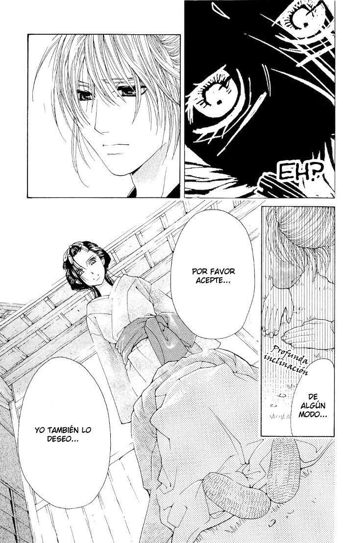 Capitulo 1 page 35