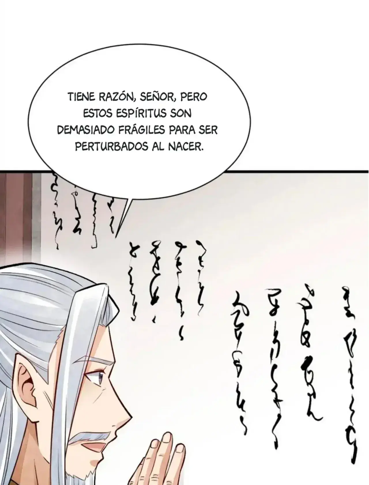 Capitulo 398 page 1