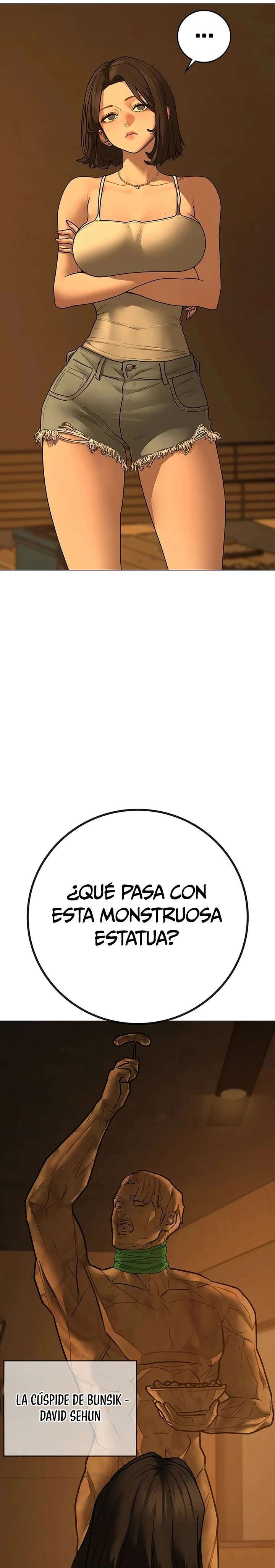 Capitulo 172 page 50
