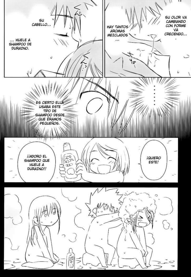 Capitulo 39 page 20