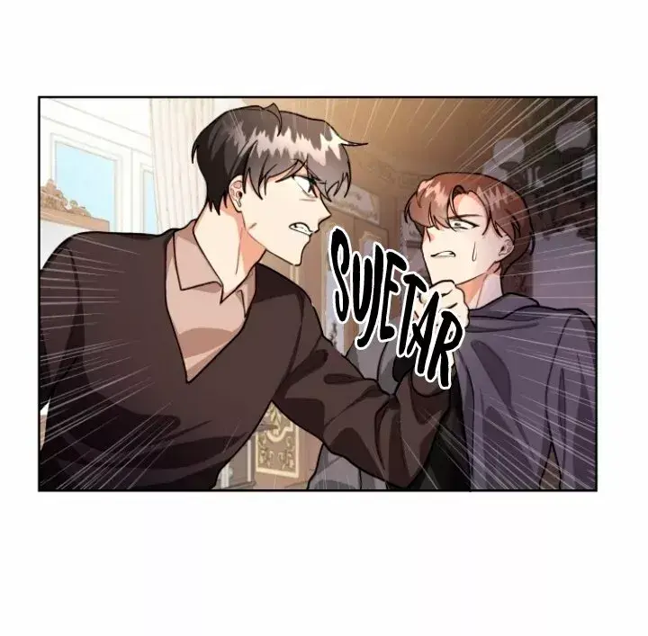 Capitulo 59 page 78