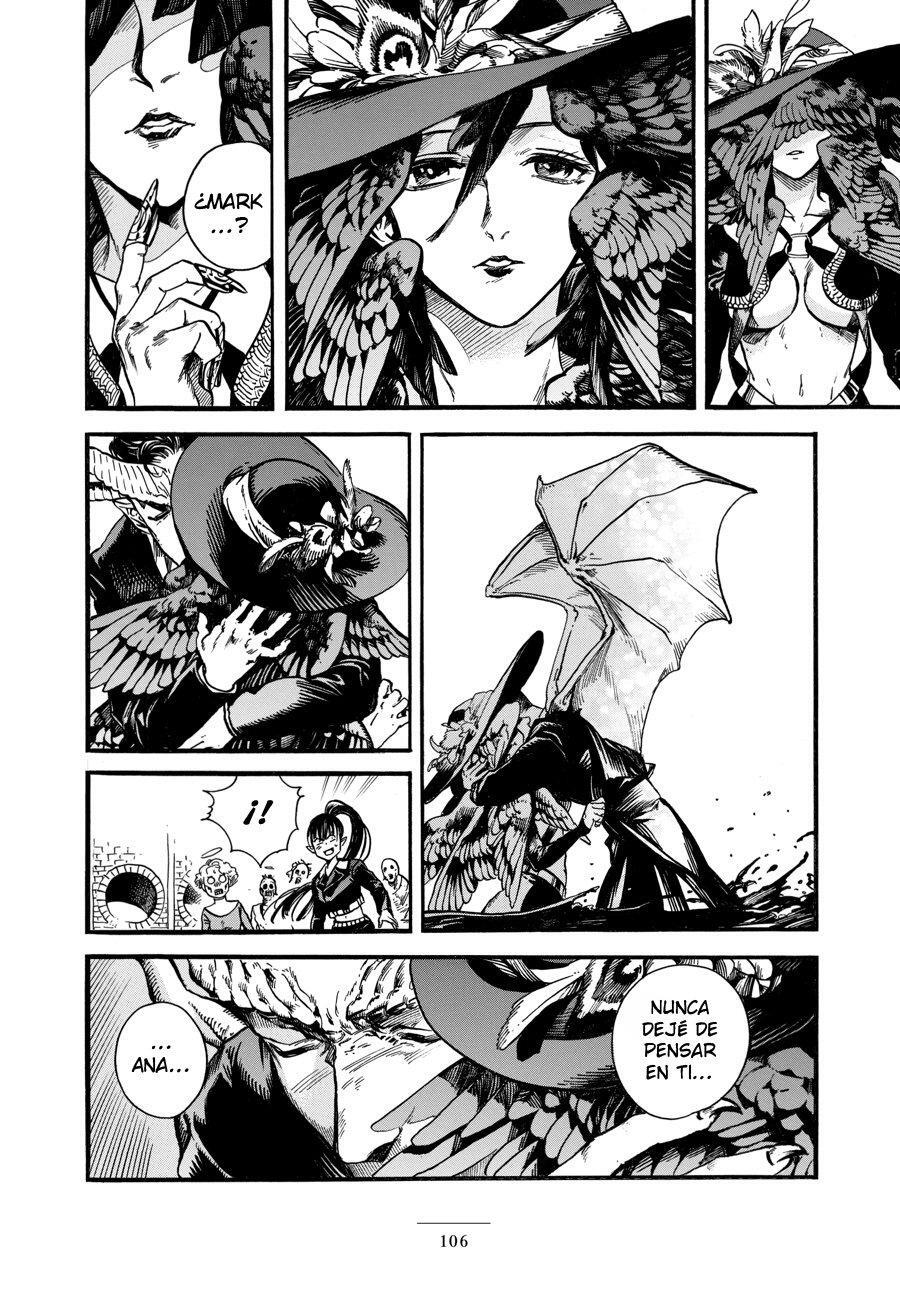 Capitulo 7 page 32