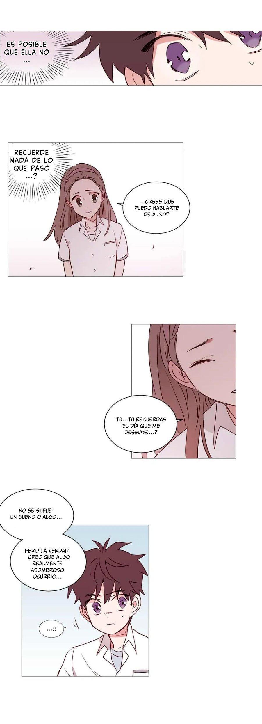 Capitulo 12 page 11