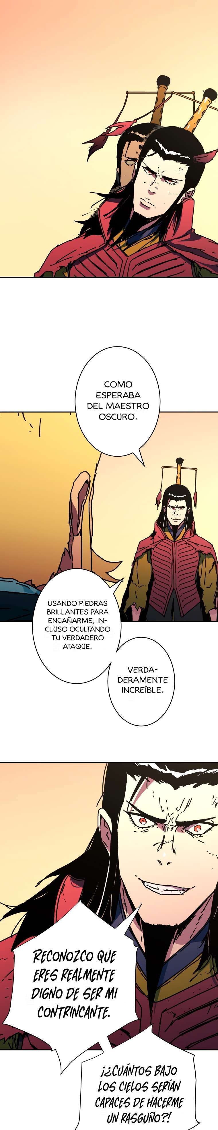 Capitulo 211 page 45