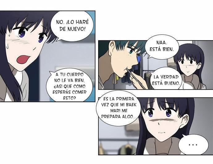 Capitulo 88 page 29