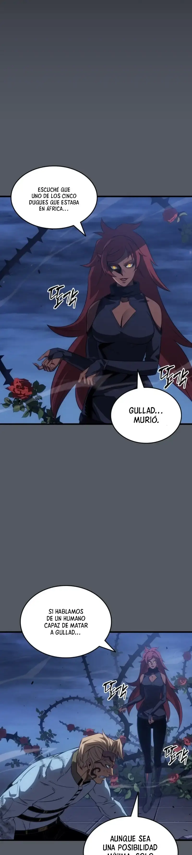 Capitulo 251 page 29