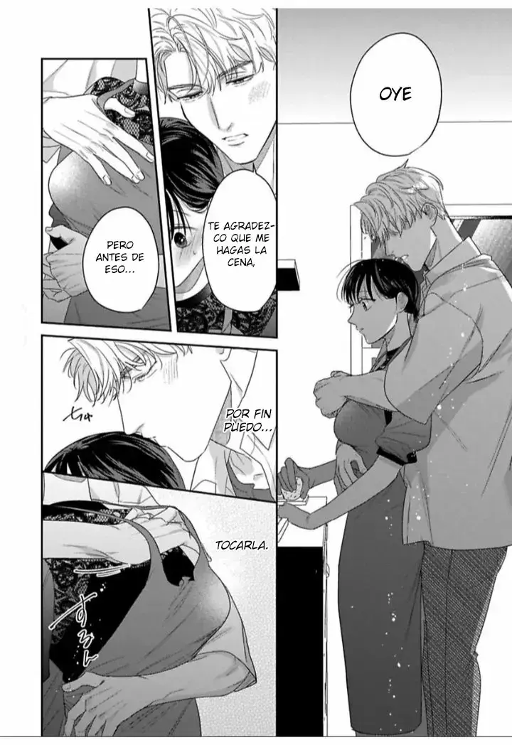 Capitulo 14 page 35