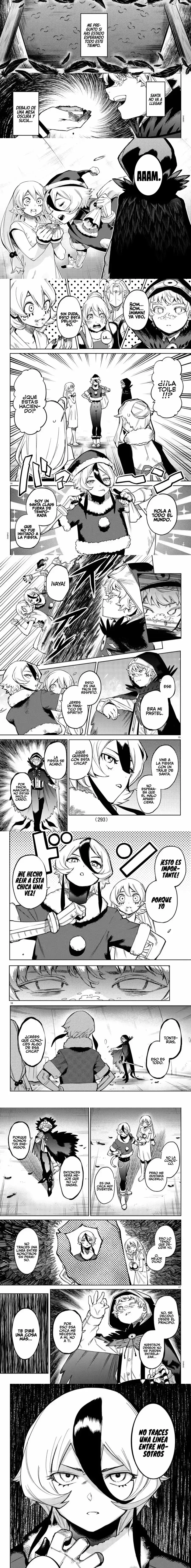 Capitulo 96 page 3