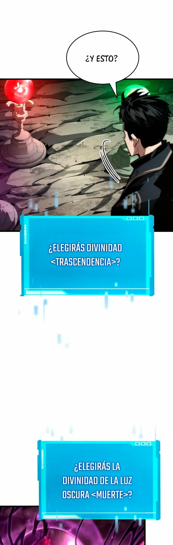 Capitulo 86 page 45